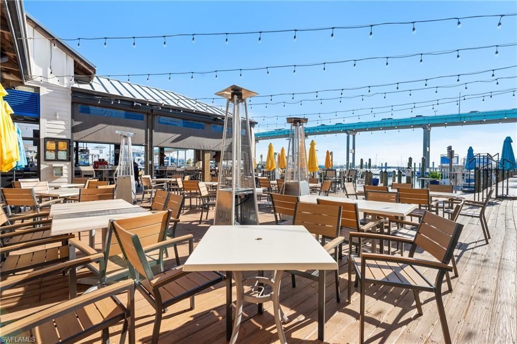 645 Old San Carlos Blvd, Fort Myers Beach, FL 33931 Photo