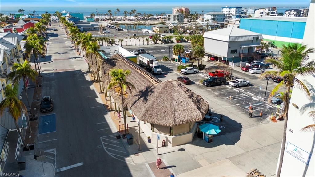 645 Old San Carlos Blvd, Fort Myers Beach, FL 33931 Photo