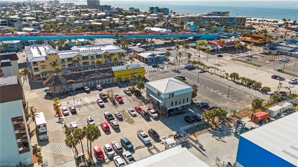 645 Old San Carlos Blvd, Fort Myers Beach, FL 33931 Photo