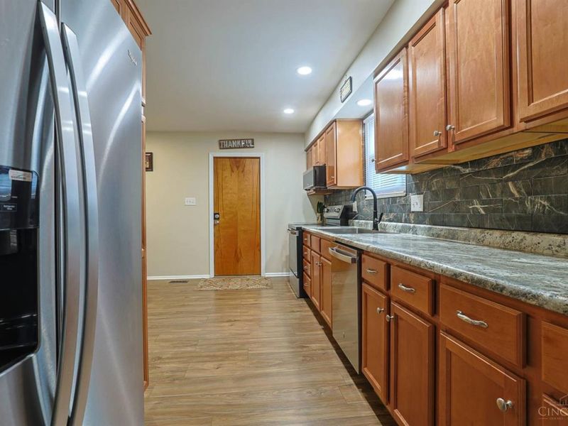 15 Old Orchard Lane, Monroe, OH 45050 Photo 11