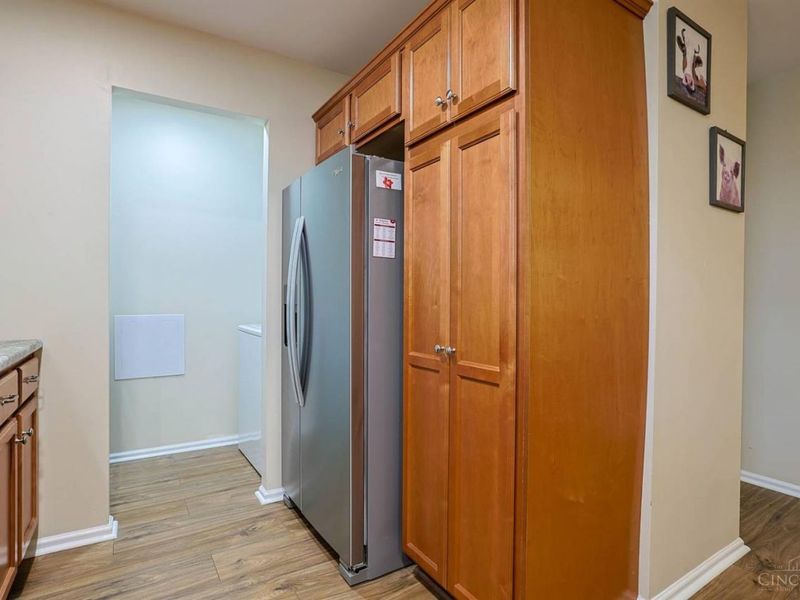 15 Old Orchard Lane, Monroe, OH 45050 Photo 13