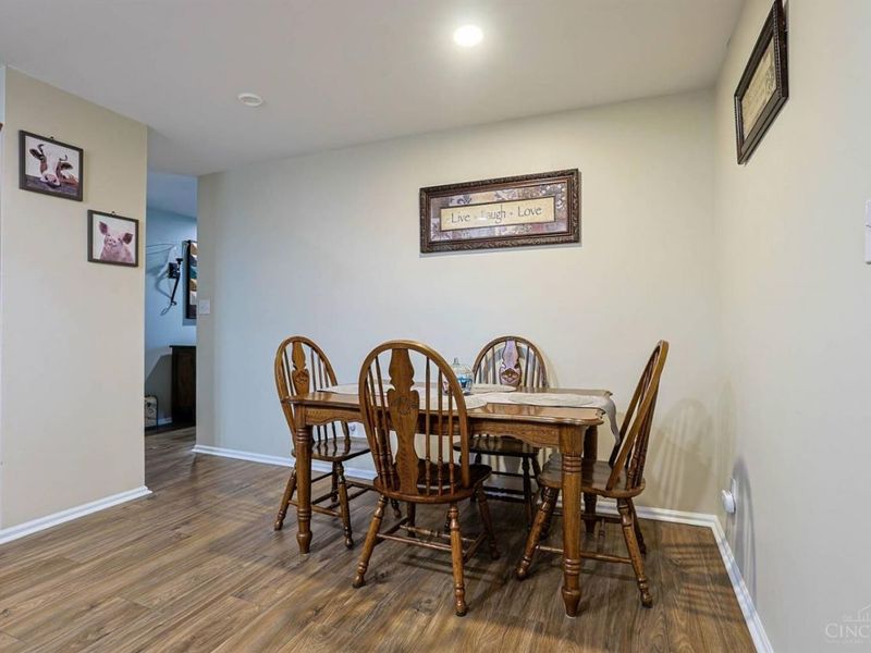 15 Old Orchard Lane, Monroe, OH 45050 Photo 14