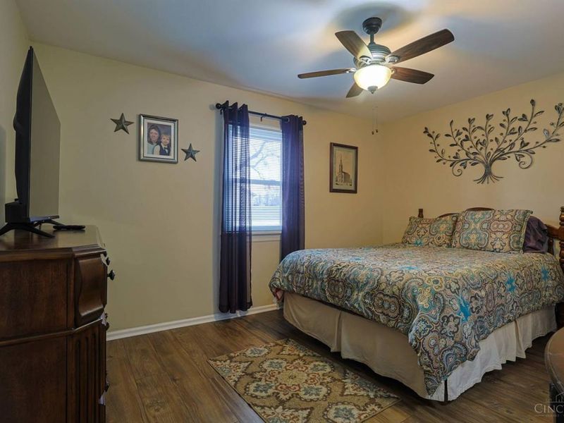 15 Old Orchard Lane, Monroe, OH 45050 Photo 15