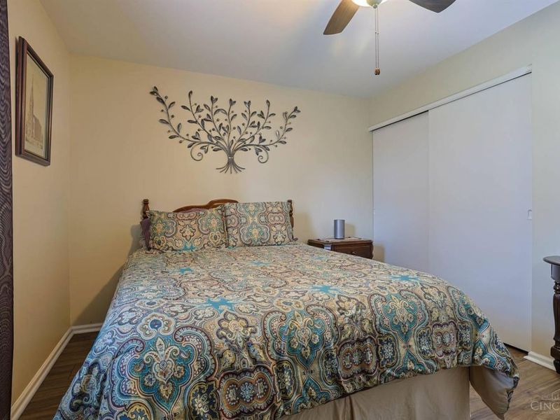 15 Old Orchard Lane, Monroe, OH 45050 Photo 16