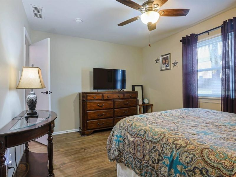 15 Old Orchard Lane, Monroe, OH 45050 Photo 17