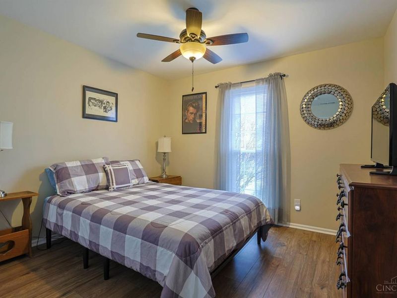 15 Old Orchard Lane, Monroe, OH 45050 Photo 18