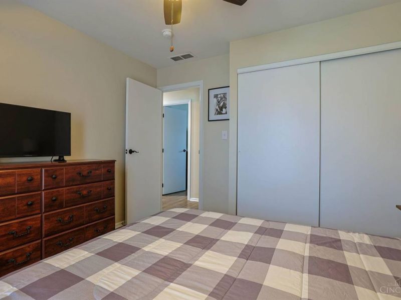 15 Old Orchard Lane, Monroe, OH 45050 Photo 19