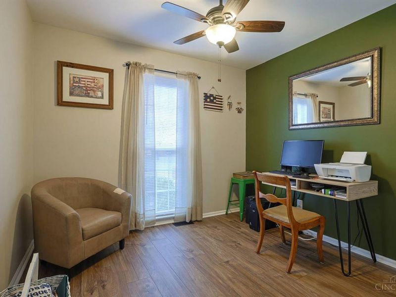 15 Old Orchard Lane, Monroe, OH 45050 Photo 20