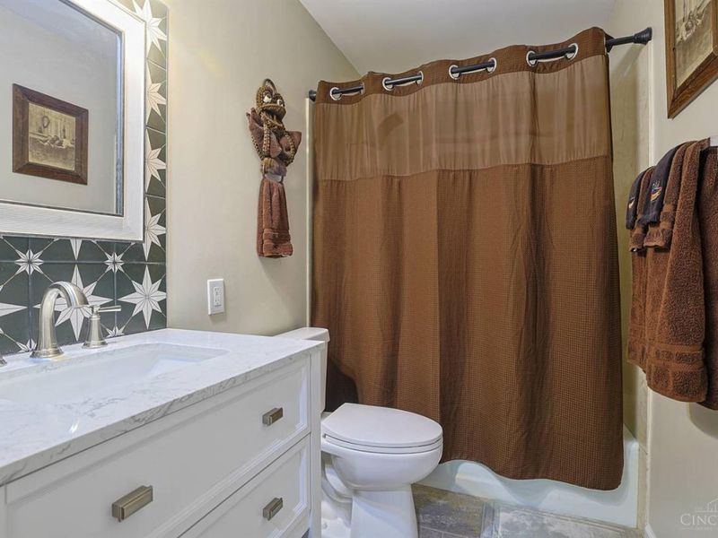 15 Old Orchard Lane, Monroe, OH 45050 Photo 21