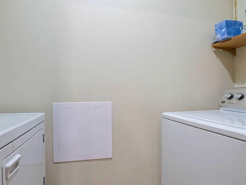 15 Old Orchard Lane, Monroe, OH 45050 Photo 22