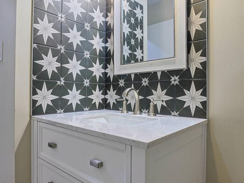 15 Old Orchard Lane, Monroe, OH 45050 Photo 23