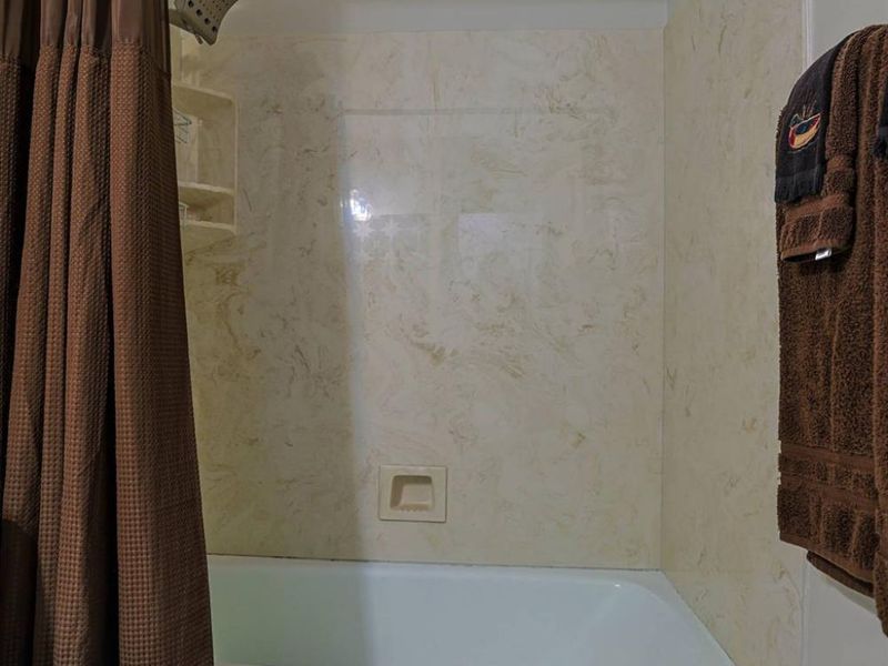 15 Old Orchard Lane, Monroe, OH 45050 Photo 24