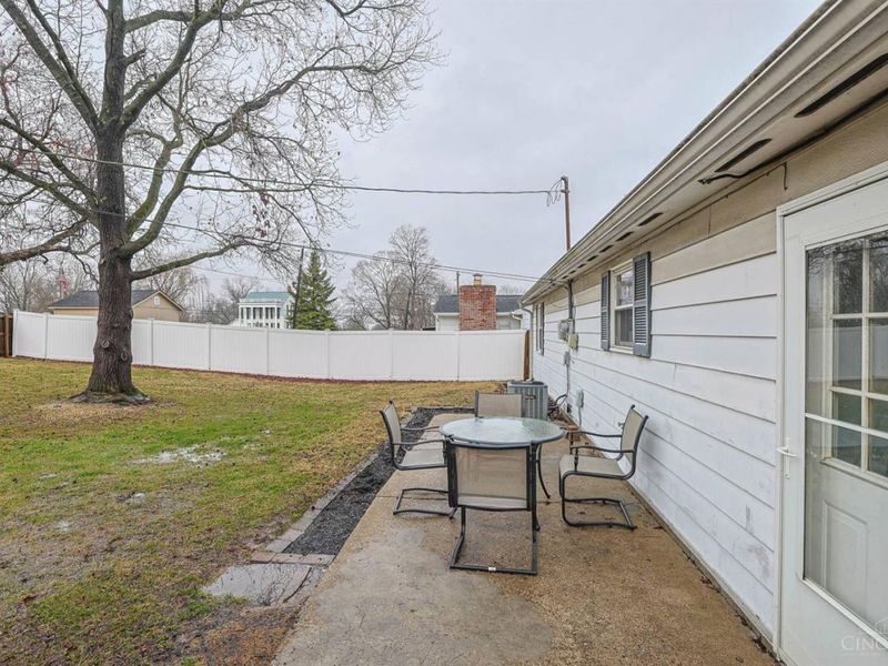 15 Old Orchard Lane, Monroe, OH 45050 Photo 26