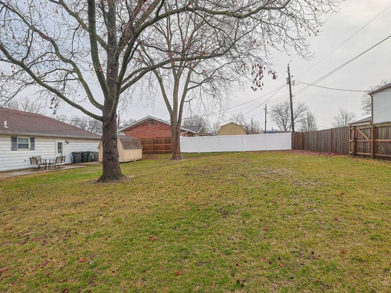 15 Old Orchard Lane, Monroe, OH 45050 Photo 27