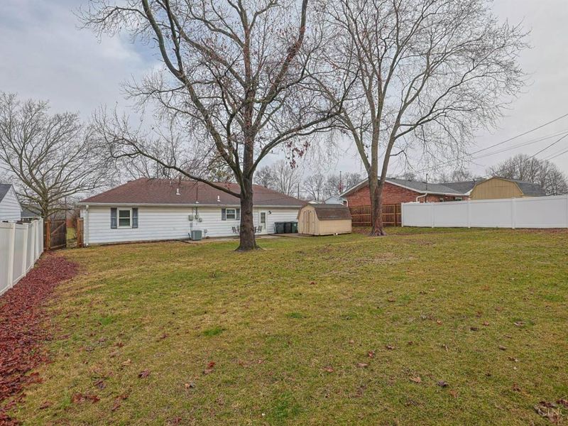 15 Old Orchard Lane, Monroe, OH 45050 Photo 28