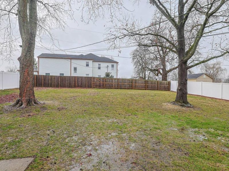 15 Old Orchard Lane, Monroe, OH 45050 Photo 29