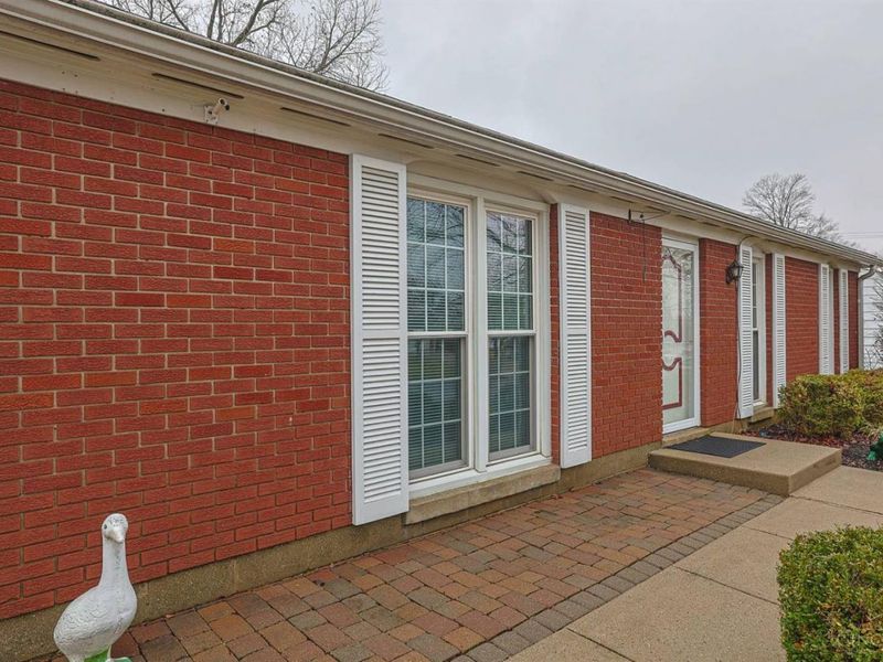 15 Old Orchard Lane, Monroe, OH 45050 Photo 3