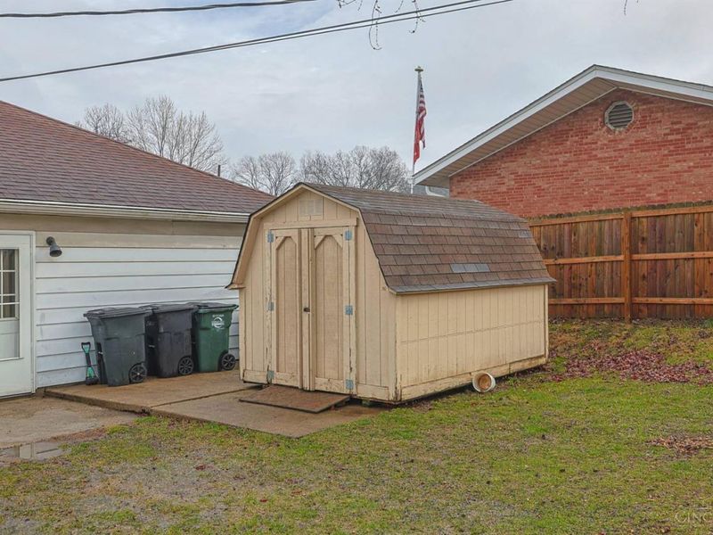 15 Old Orchard Lane, Monroe, OH 45050 Photo 30