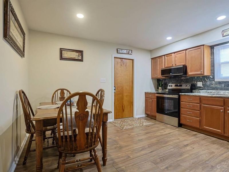 15 Old Orchard Lane, Monroe, OH 45050 Photo 31