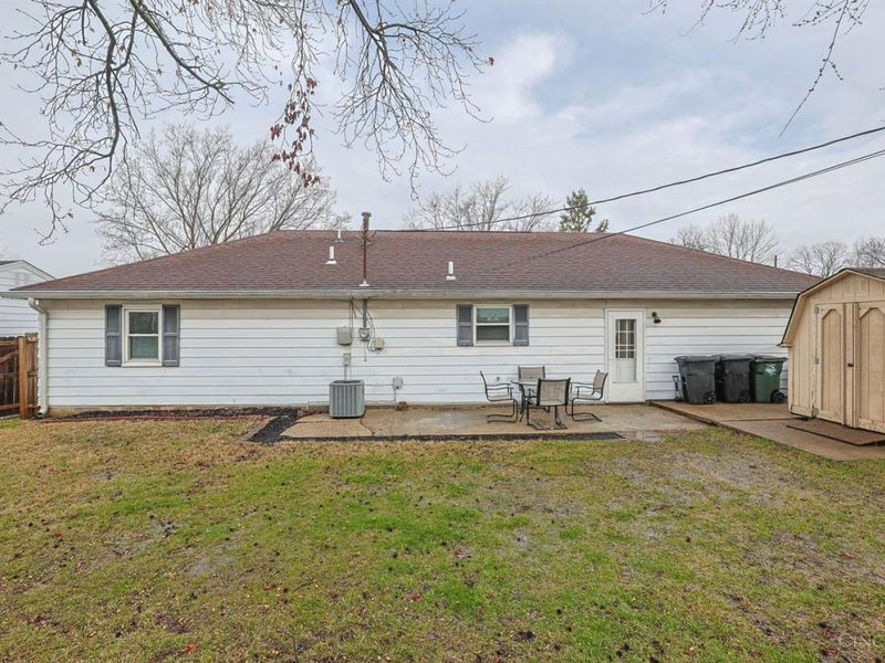 15 Old Orchard Lane, Monroe, OH 45050 Photo 32