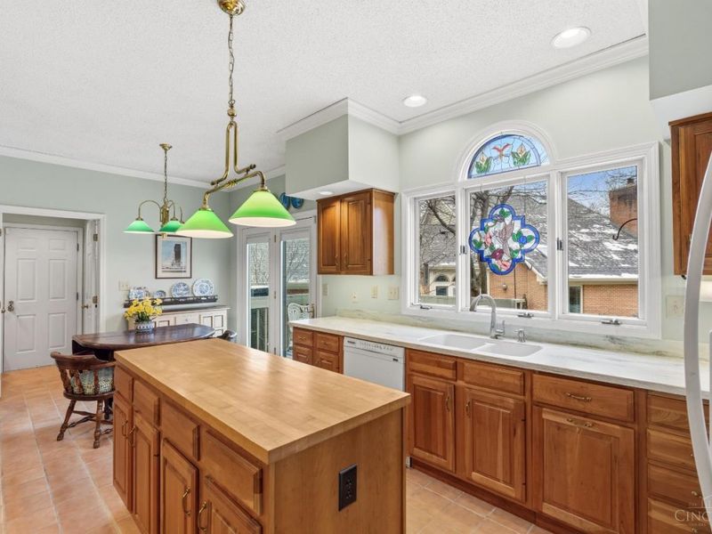 825 Lincoln Woods Court, Kettering, OH 45429 Photo 19