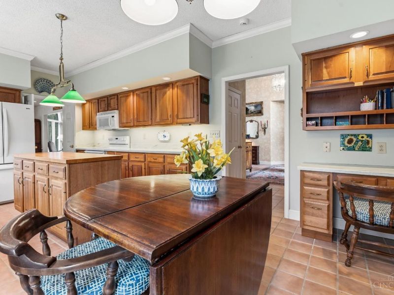 825 Lincoln Woods Court, Kettering, OH 45429 Photo 22