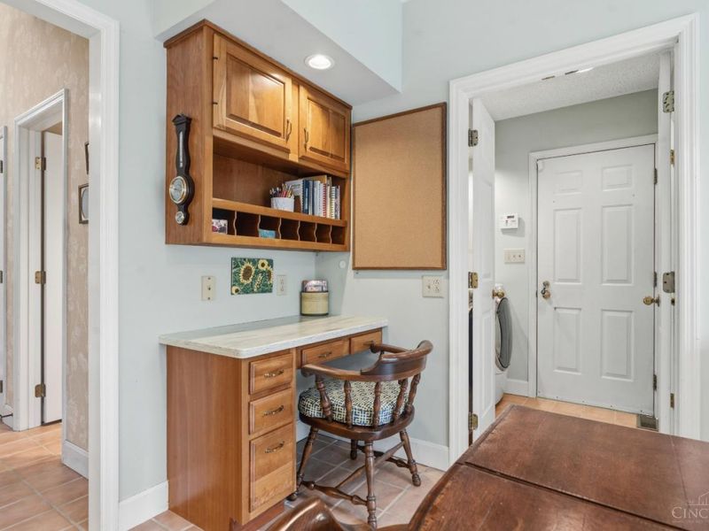 825 Lincoln Woods Court, Kettering, OH 45429 Photo 25