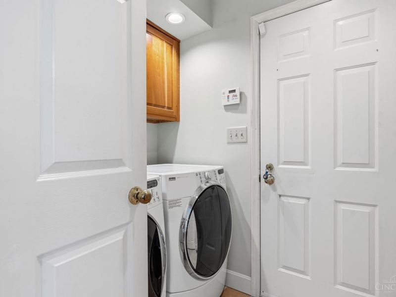 825 Lincoln Woods Court, Kettering, OH 45429 Photo 26