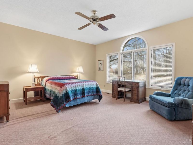 825 Lincoln Woods Court, Kettering, OH 45429 Photo 28