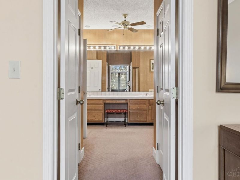 825 Lincoln Woods Court, Kettering, OH 45429 Photo 30