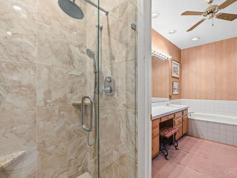 825 Lincoln Woods Court, Kettering, OH 45429 Photo 32