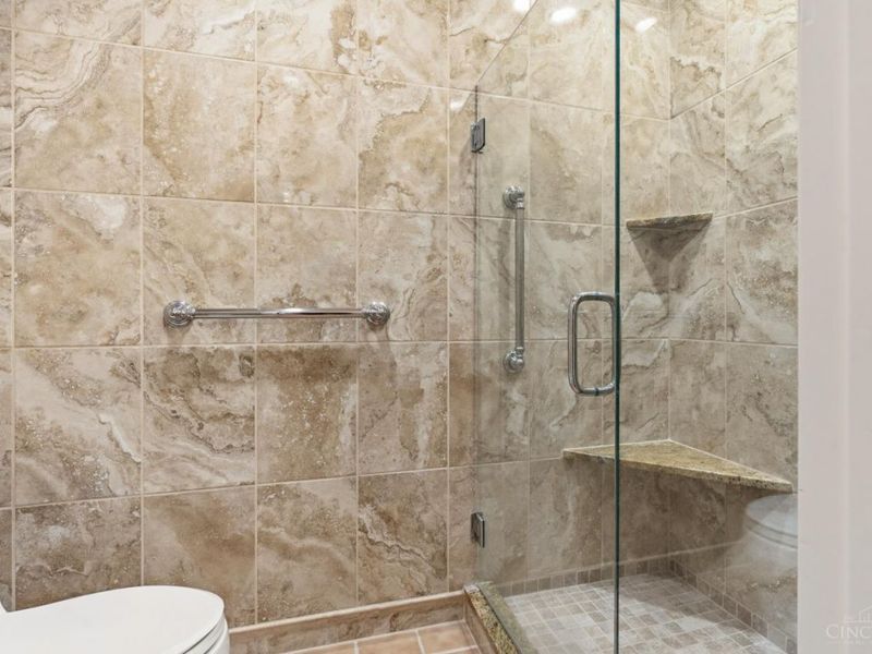 825 Lincoln Woods Court, Kettering, OH 45429 Photo 33