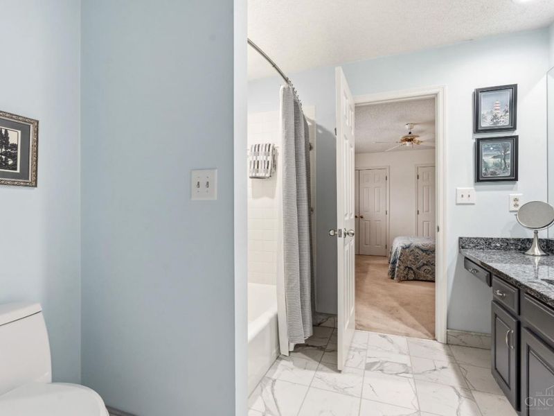 825 Lincoln Woods Court, Kettering, OH 45429 Photo 37