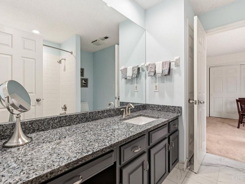 825 Lincoln Woods Court, Kettering, OH 45429 Photo 38