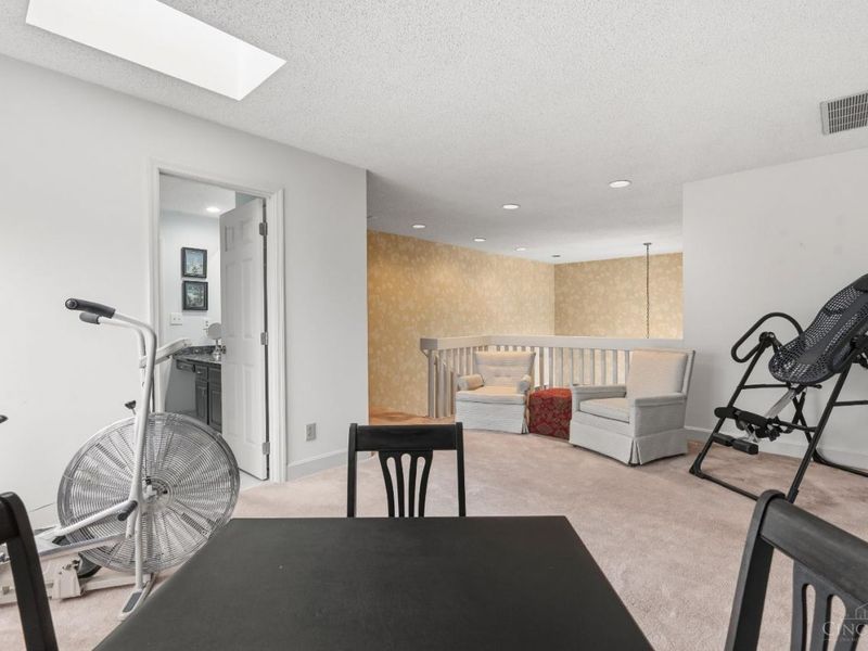 825 Lincoln Woods Court, Kettering, OH 45429 Photo 39