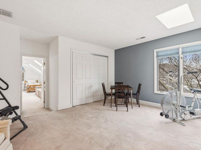 825 Lincoln Woods Court, Kettering, OH 45429 Photo 40