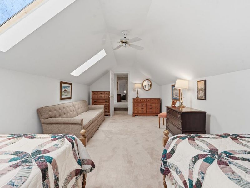 825 Lincoln Woods Court, Kettering, OH 45429 Photo 42