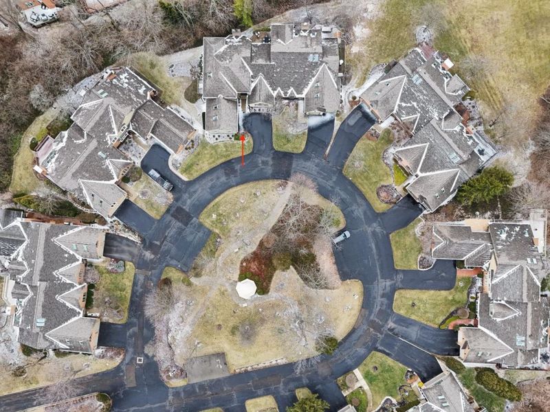 825 Lincoln Woods Court, Kettering, OH 45429 Photo 45