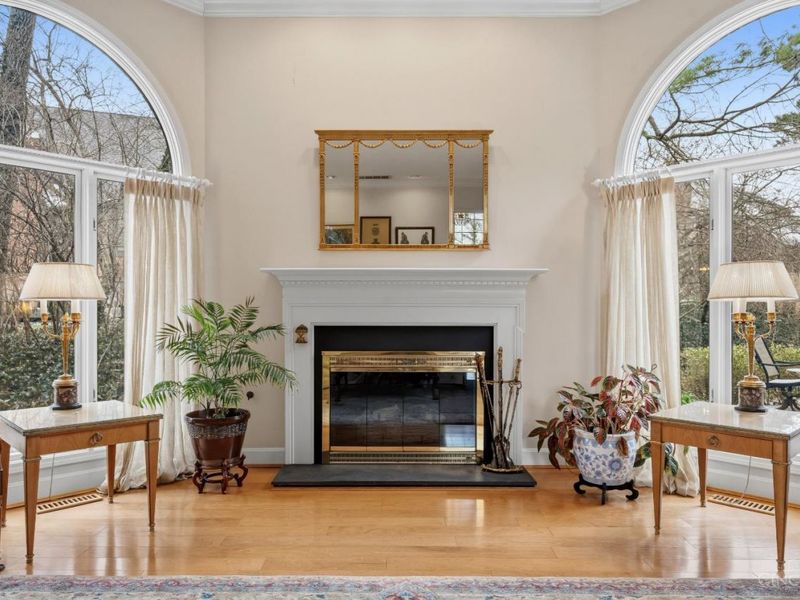 825 Lincoln Woods Court, Kettering, OH 45429 Photo 9