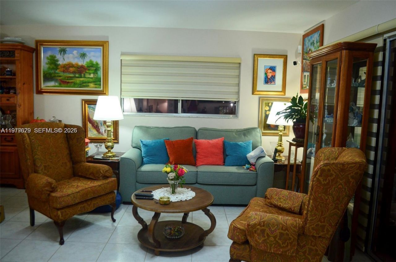 800 SW 142nd Ave, Unit 401N, Pembroke Pines, FL 33027 Photo