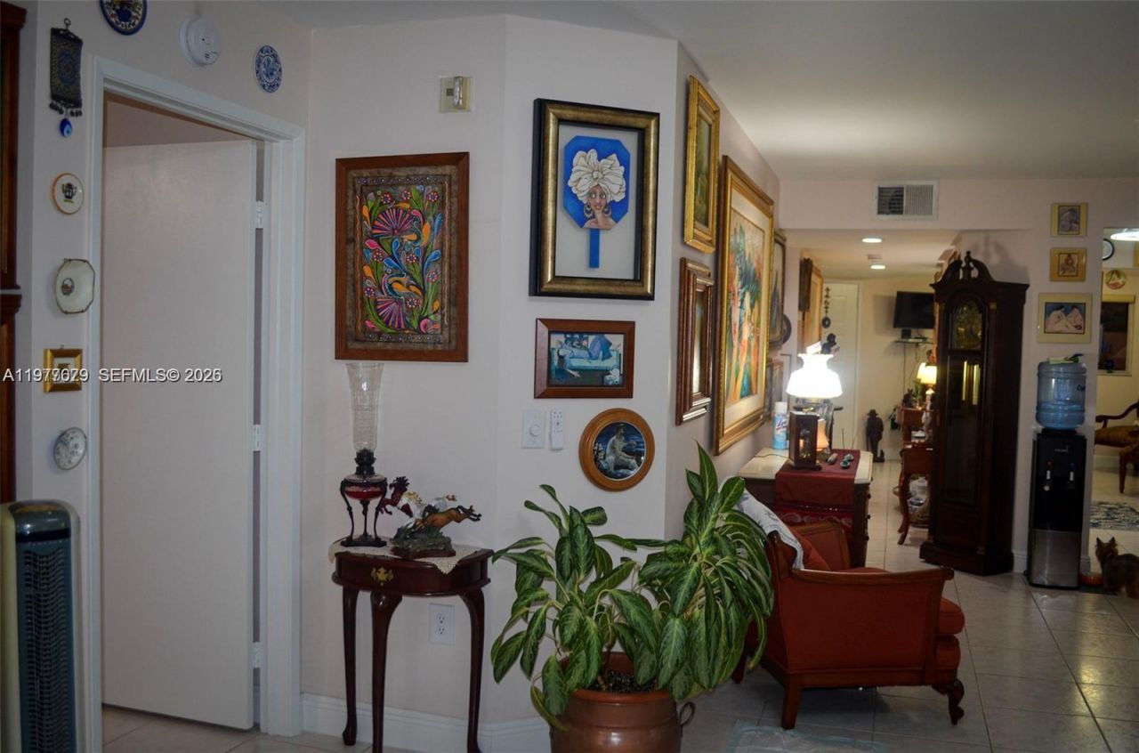 800 SW 142nd Ave, Unit 401N, Pembroke Pines, FL 33027 Photo