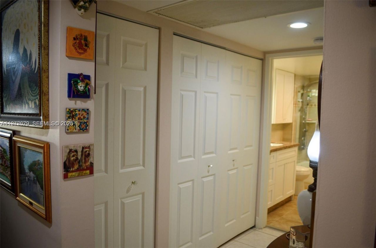 800 SW 142nd Ave, Unit 401N, Pembroke Pines, FL 33027 Photo