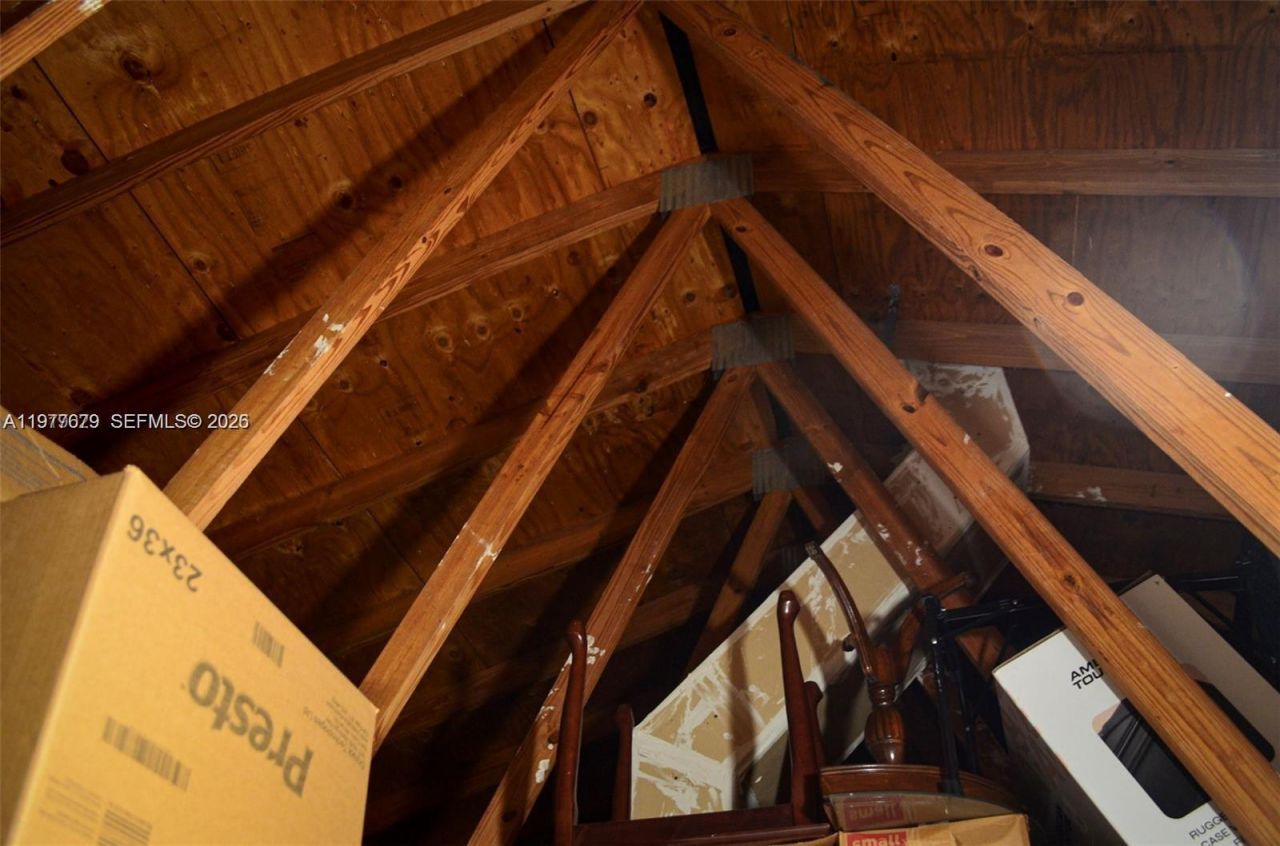 800 SW 142nd Ave, Unit 401N, Pembroke Pines, FL 33027 Photo