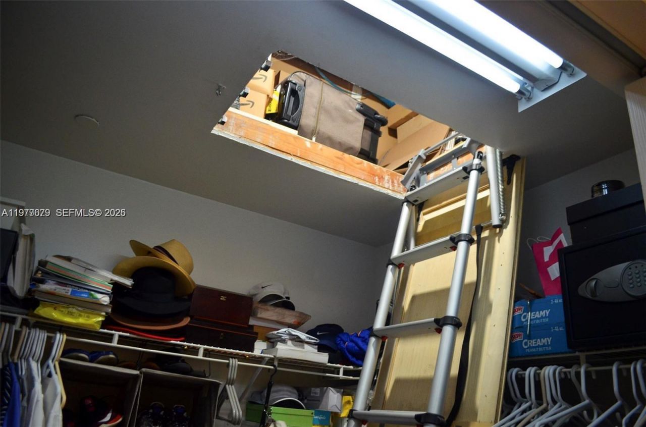 800 SW 142nd Ave, Unit 401N, Pembroke Pines, FL 33027 Photo