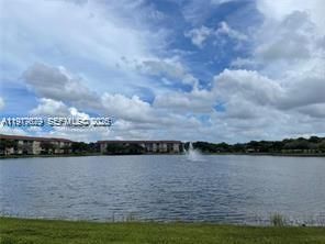 800 SW 142nd Ave, Unit 401N, Pembroke Pines, FL 33027 Photo