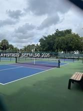 800 SW 142nd Ave, Unit 401N, Pembroke Pines, FL 33027 Photo