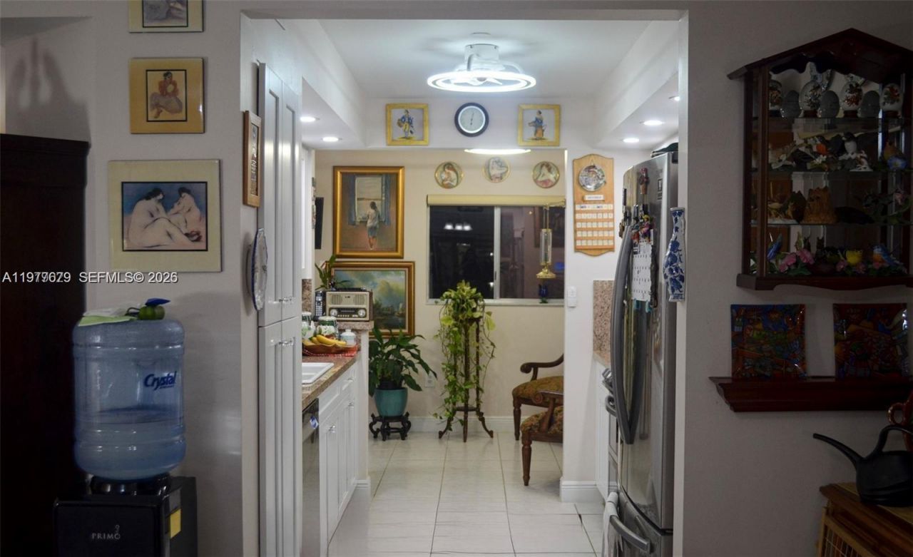 800 SW 142nd Ave, Unit 401N, Pembroke Pines, FL 33027 Photo