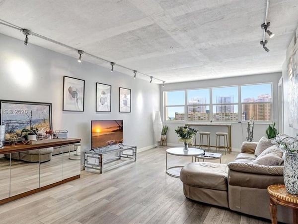 111 Golden Isles Dr , Unit G2, Hallandale Beach, FL 33009