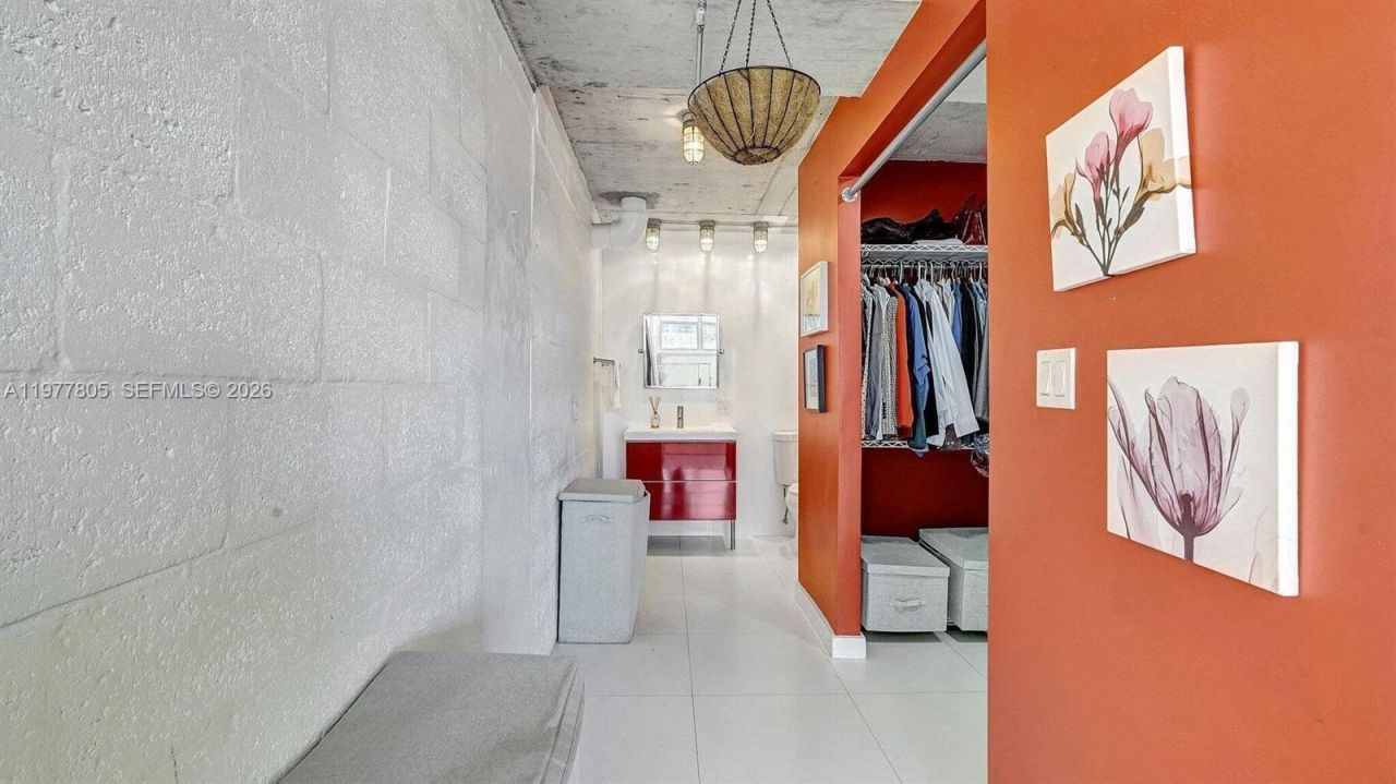 111 Golden Isles Dr , Unit G2, Hallandale Beach, FL 33009 Photo