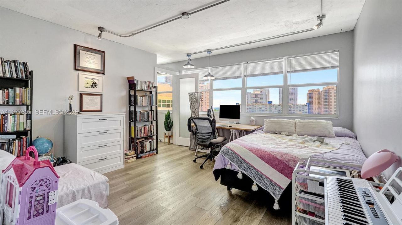 111 Golden Isles Dr , Unit G2, Hallandale Beach, FL 33009 Photo